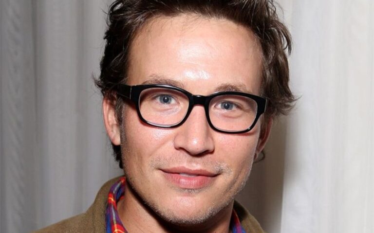 Is Jonathan Taylor Thomas’ Wife Natalie Wright? What We Know